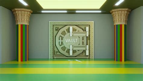 gucci gen|gucci the vault.